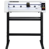 Plotter de corte de láminas OPOS T24A 74cm